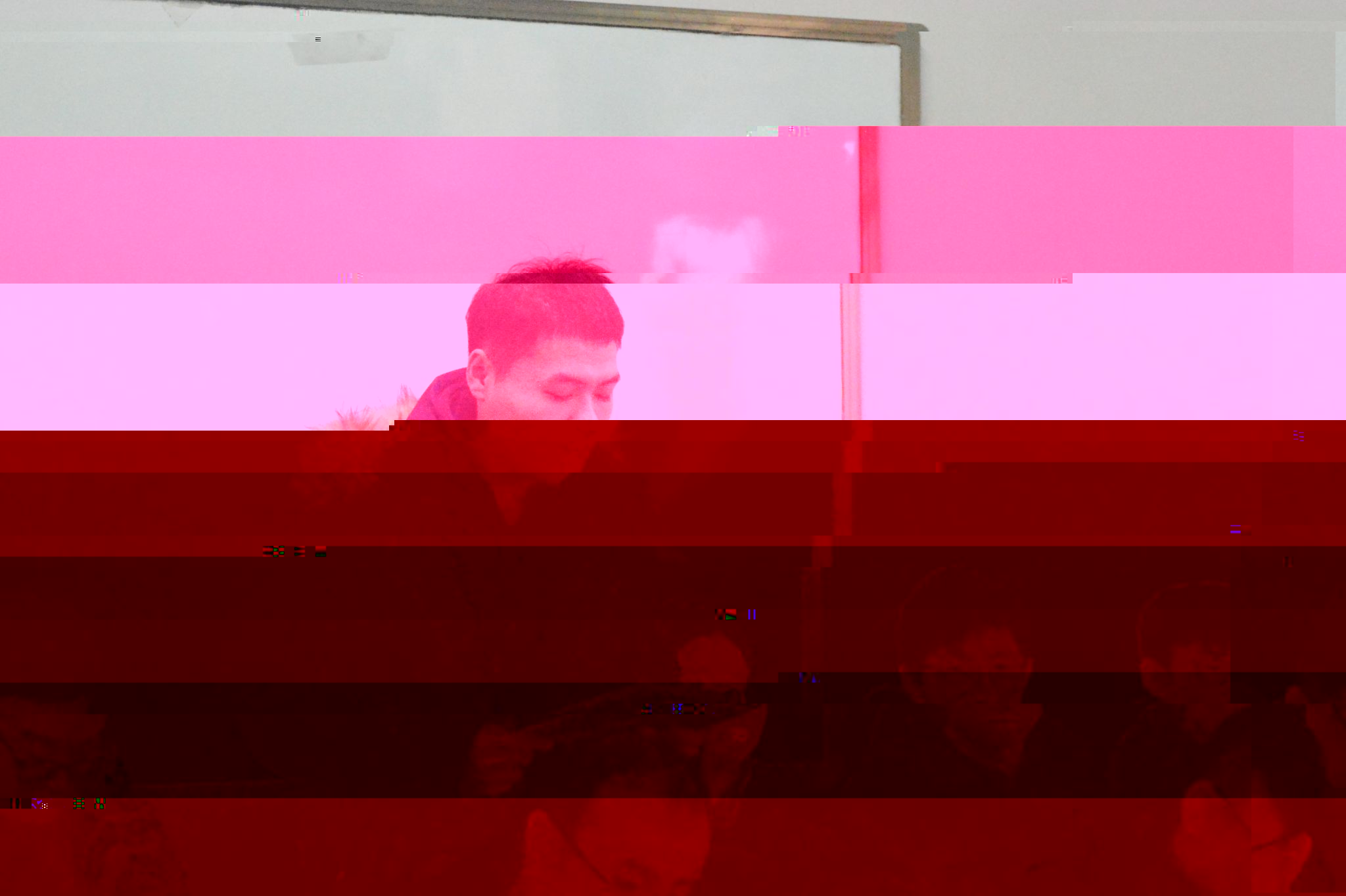 3BD9B