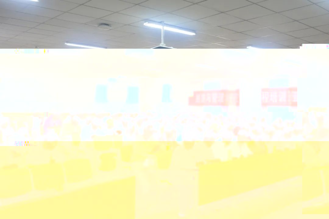 170A3